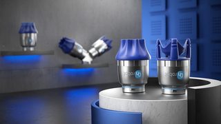  Miękki chwytak OnRobot S
