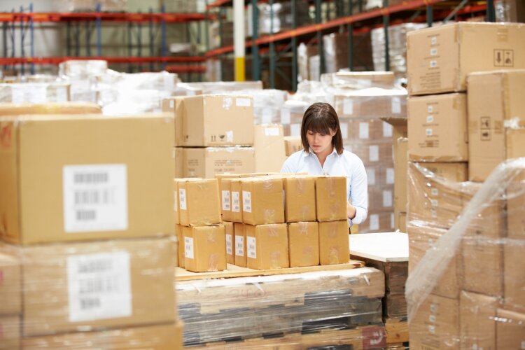 nl-manufacturing-logistics