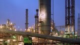 Safic-Alcan extends distribution agreement with Tronox 