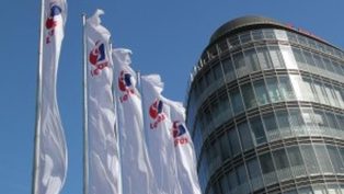 Orlen: decydujący etap ro