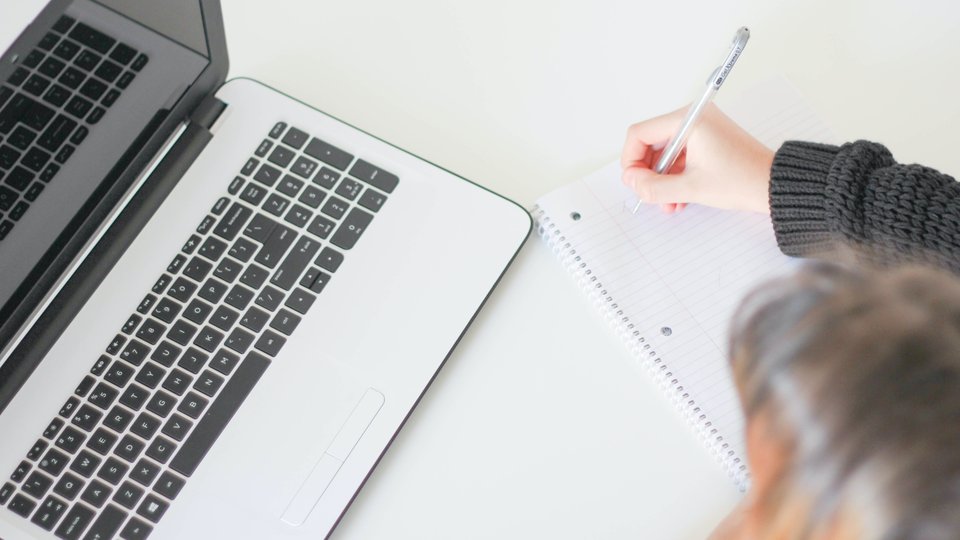 Vostock Capital announces the launch of a series of free webinars 