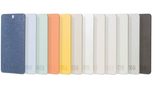 Anti-bacterial polycarbonate surfaces