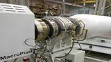 Macro Engineering announces new agent in Croatia