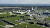 Borealis acquires full ownership of Nova Chemicals’ interest in Novealis Joint Venture