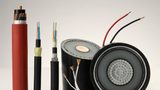 Halogen-free grade FR8101 enhances safety of low voltage cables