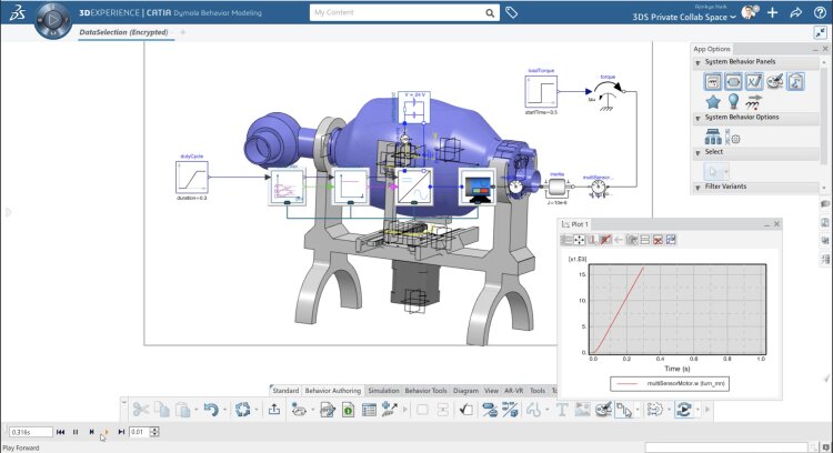 open-covid19-inali-catia-hd