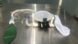 Indyjski startup zaprojektował inteligentny respirator w 8 dni
