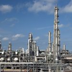 LyondellBasell wsparł...