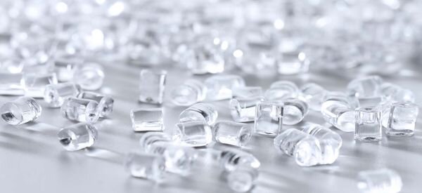 Röhm selects IMCD as  new authorised distributor for the European Market