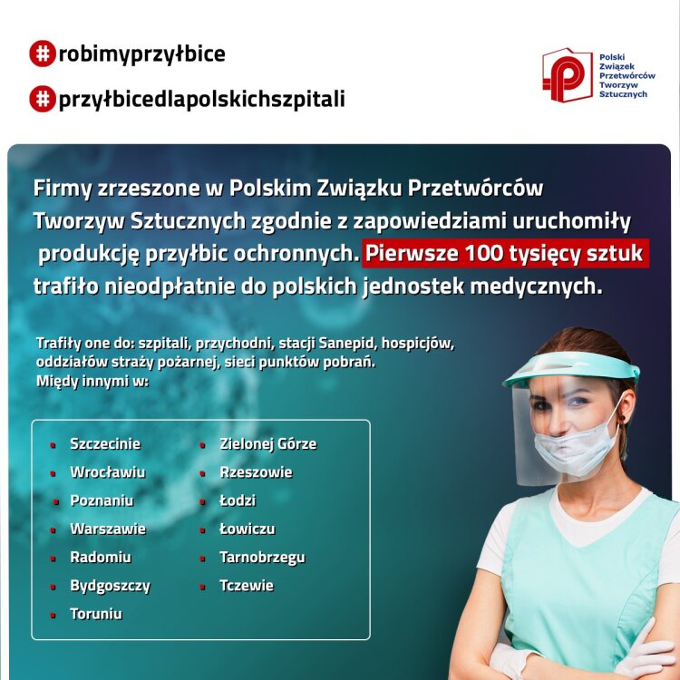 przylbice-17-04-2020