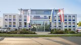 Grupa Wittmann w dużej mierze kontynuuje produkcję