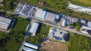 ML Polyolefins poszerza o