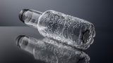 KHS promotes closed plastics loop with sustainable systems and solutions