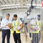 Konserwacja...
