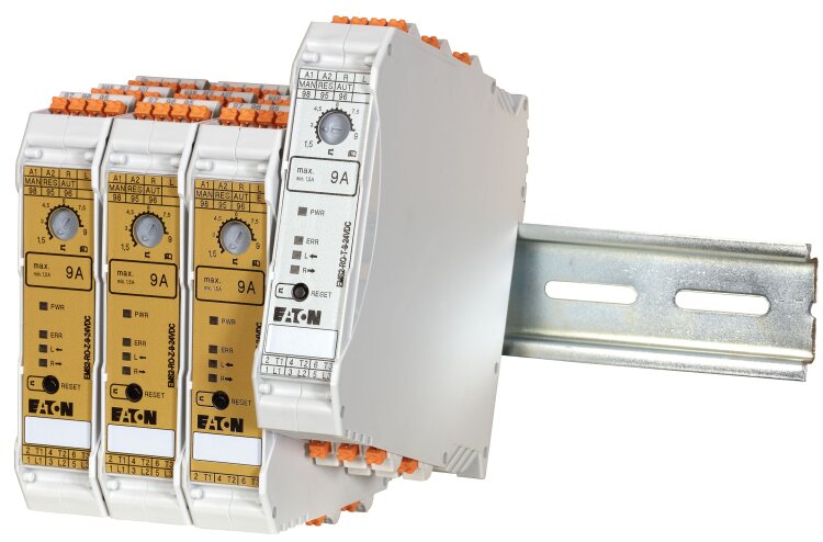 eaton-pic1