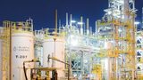 Ineos and Plastic Energy to collaborate on new recycling facility