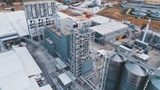 thyssenkrupp to build a new polymer plant for Köksan in Turkey 