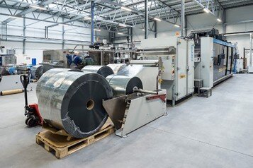 Korporacja KGL podała szacunkowe przychody za I kwartał 2020