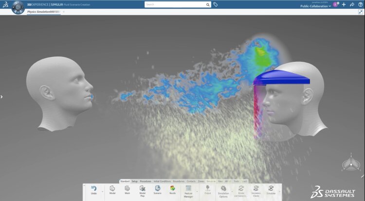opencovid19-sneeze-simulation-2-1
