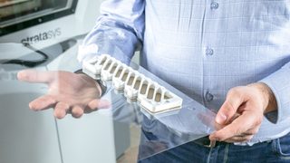 Druk 3D i obróbka CNC - p