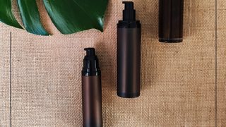 Opakowanie airless - bez 