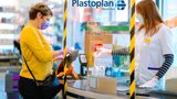 Plastoplan Polska i cała Hromatka Group funkcjonują normalnie