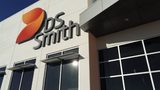DS Smith wprowadza zasady projektowania w obiegu zamkniętym w dziedzinie opakowań