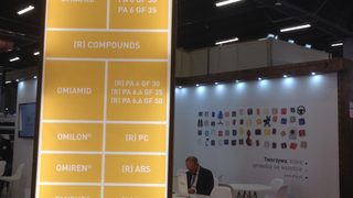 DRP Group na Plastpolu 20