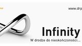 DRP Group w drodze do nieskończoności 