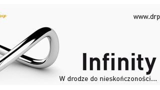 DRP Group w drodze do nie