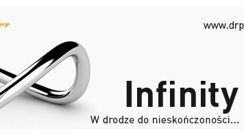 DRP Group w drodze do nieskończoności 