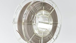 Evonik launches implant-g