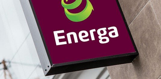 Orlen sfinalizował przejęcie Grupy Energa