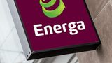 Orlen sfinalizował przejęcie Grupy Energa
