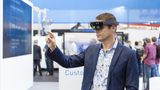 Fakuma 2020: implementation of the digital transformation