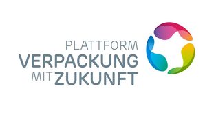 Opakowania z przyszłością