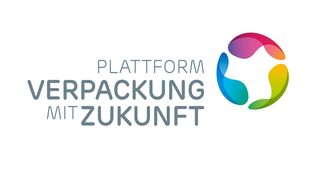 Opakowania z przyszłością