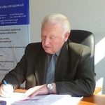 Dyrektor PIO o...