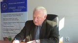 Dyrektor PIO o opakowaniach w warunkach pandemii koronawirusa