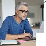 Webinar: Rynek opakowań...