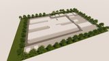 Dassault Systèmes i Aden Group współpracują w celu opracowania modułowych szpitali ''pod klucz''