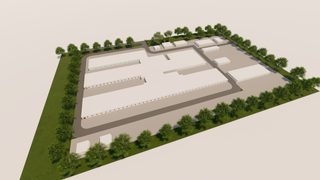 Dassault Systèmes i Aden 