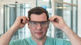 Ineos Styrolution supports the University Erlangen-Nuremberg to contribute to the fight against COVID-19
