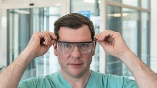 Ineos Styrolution support