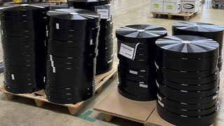 Huntsman’s TPU elastomers