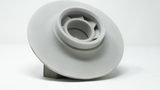 Domo Chemicals and Zare boost Sinterline 3D-printed parts manufacturing