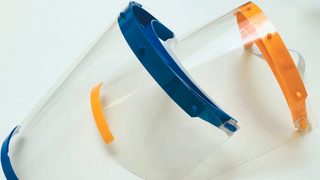 Sabic i Sierosławski Grou