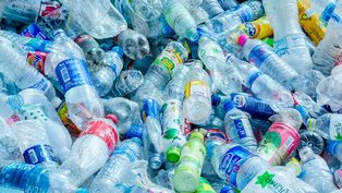 Branża recyklingu chce wp