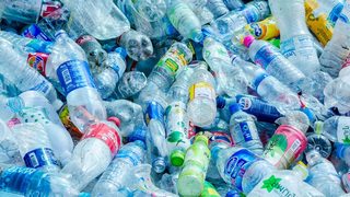 Branża recyklingu chce wp