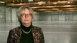 Branża targowa chce ruszyć w połowie sierpnia